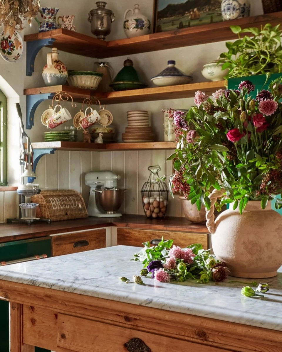 instagram gallery image