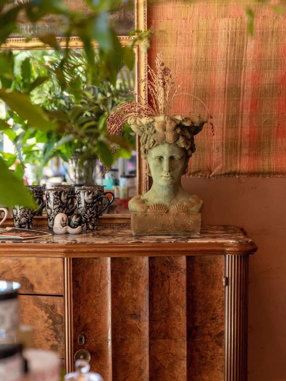 instagram gallery image