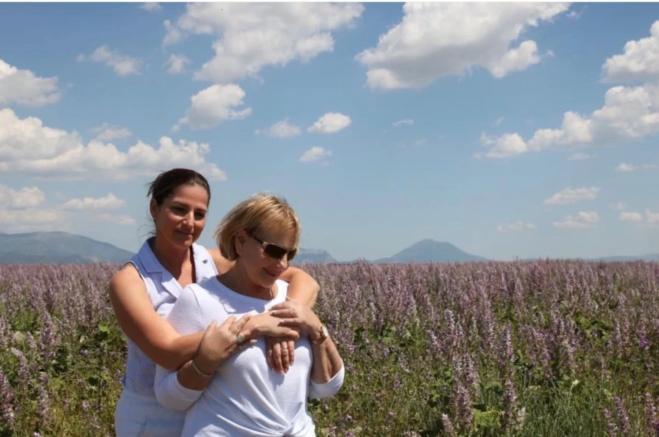 instagram gallery image