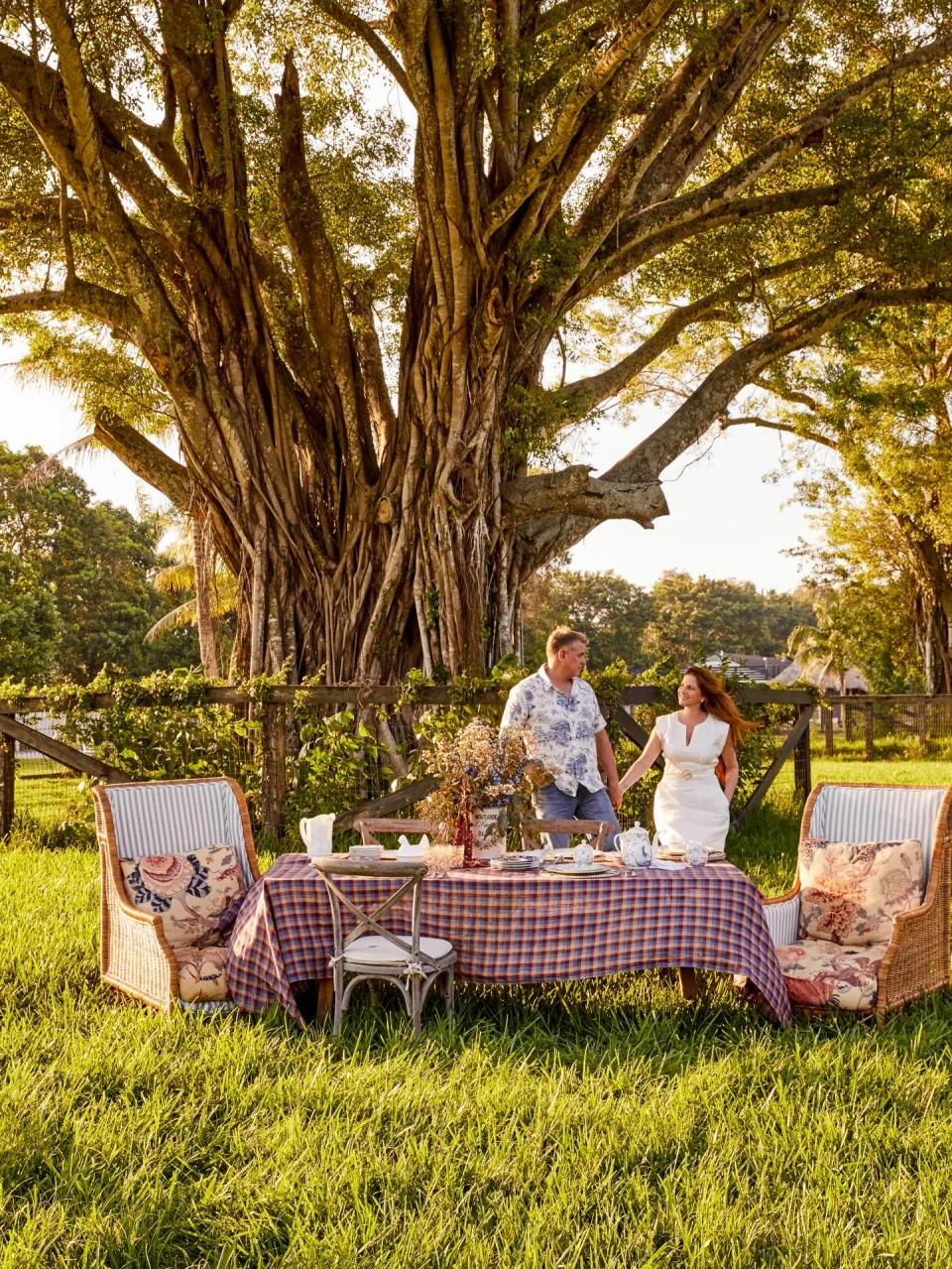 instagram gallery image