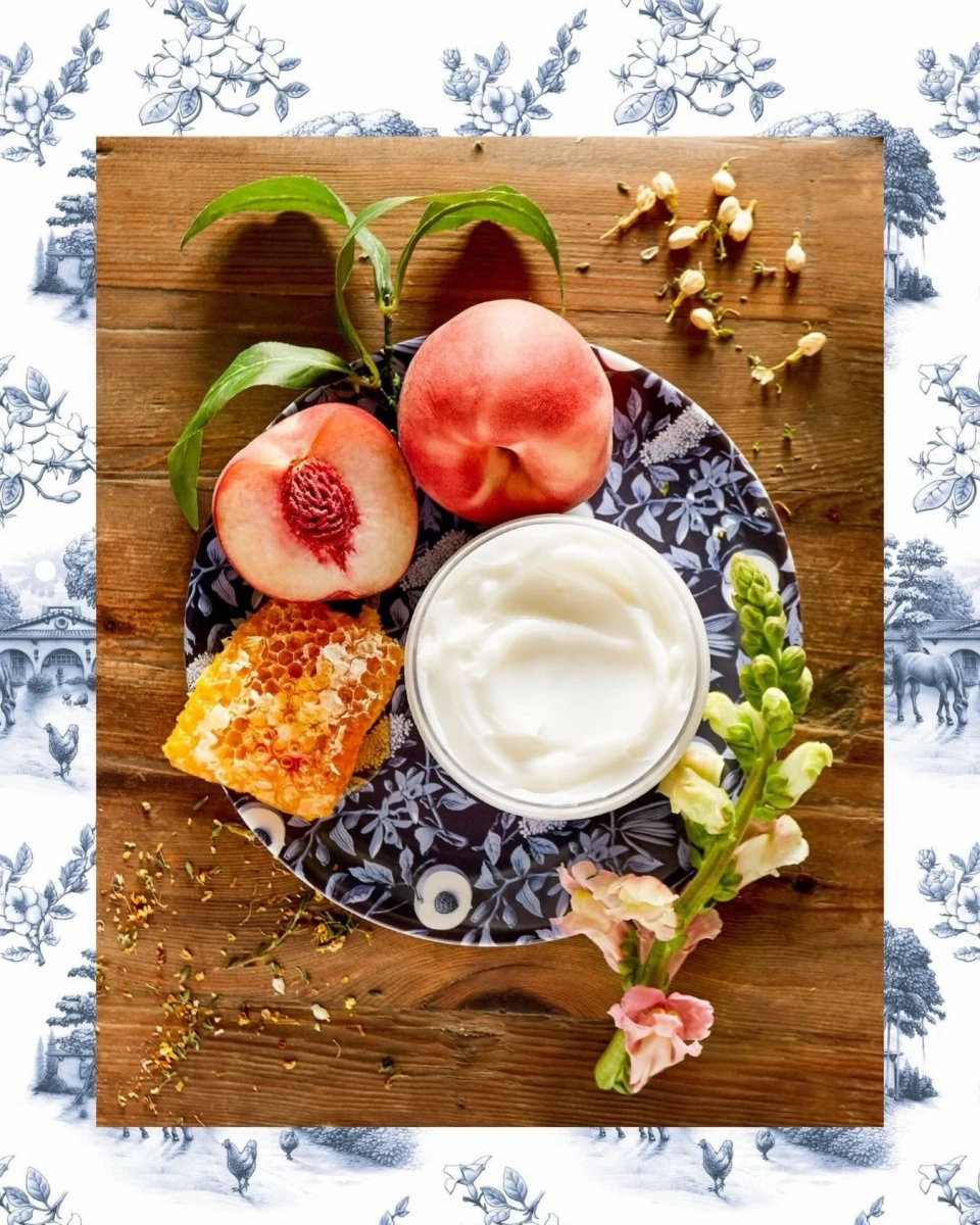 instagram gallery image