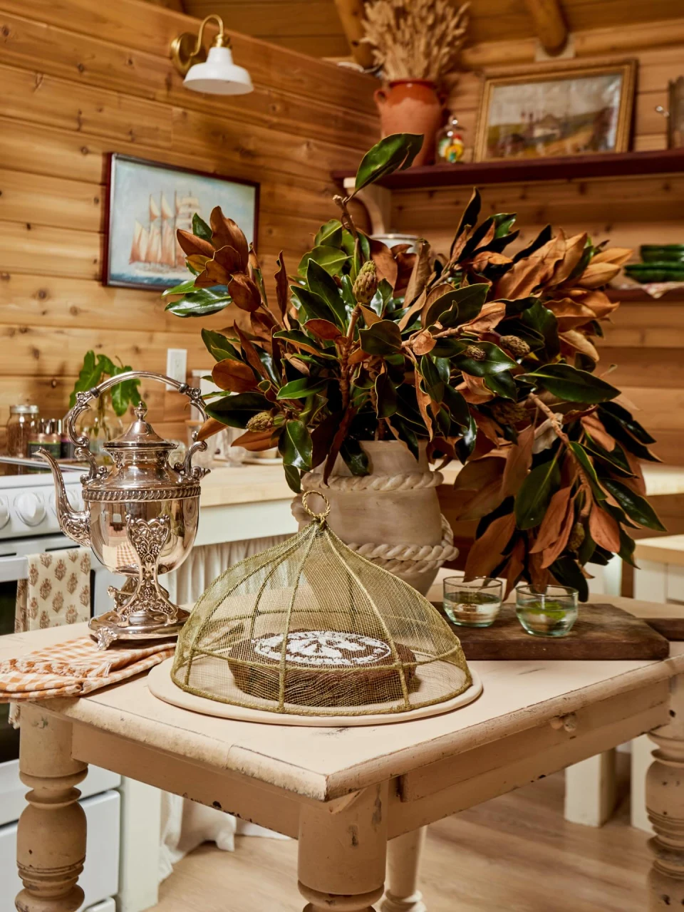 instagram gallery image