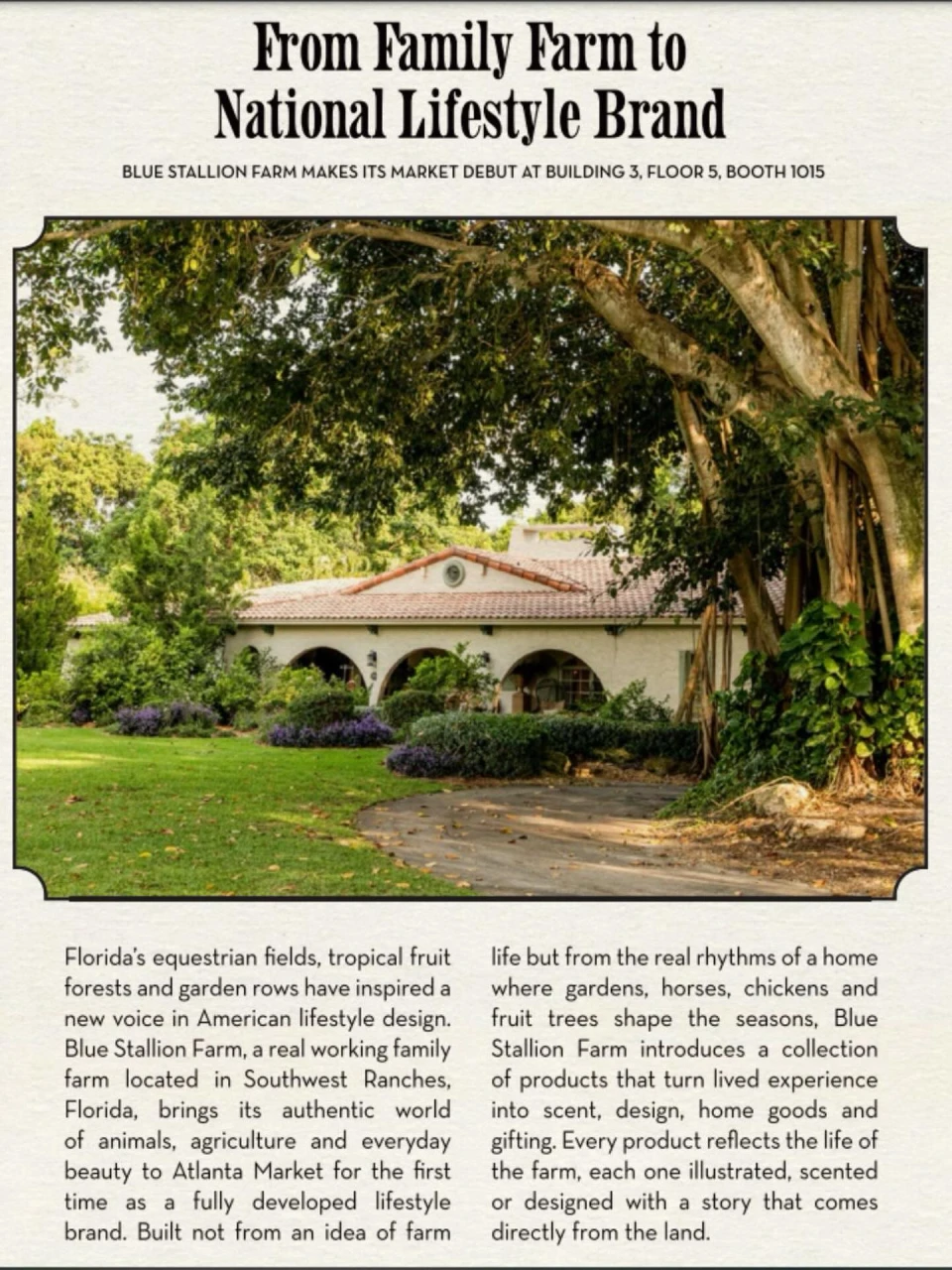 instagram gallery image