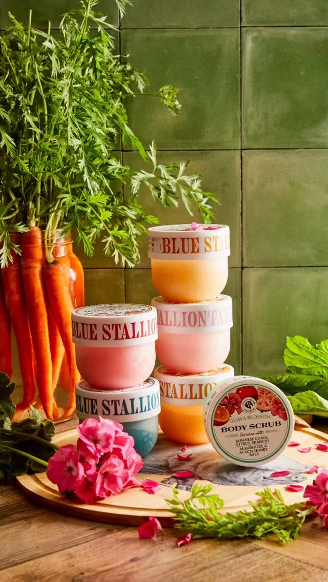 instagram gallery image