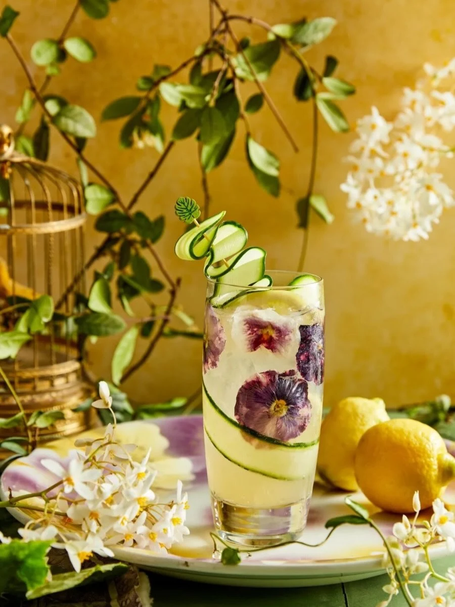 instagram gallery image