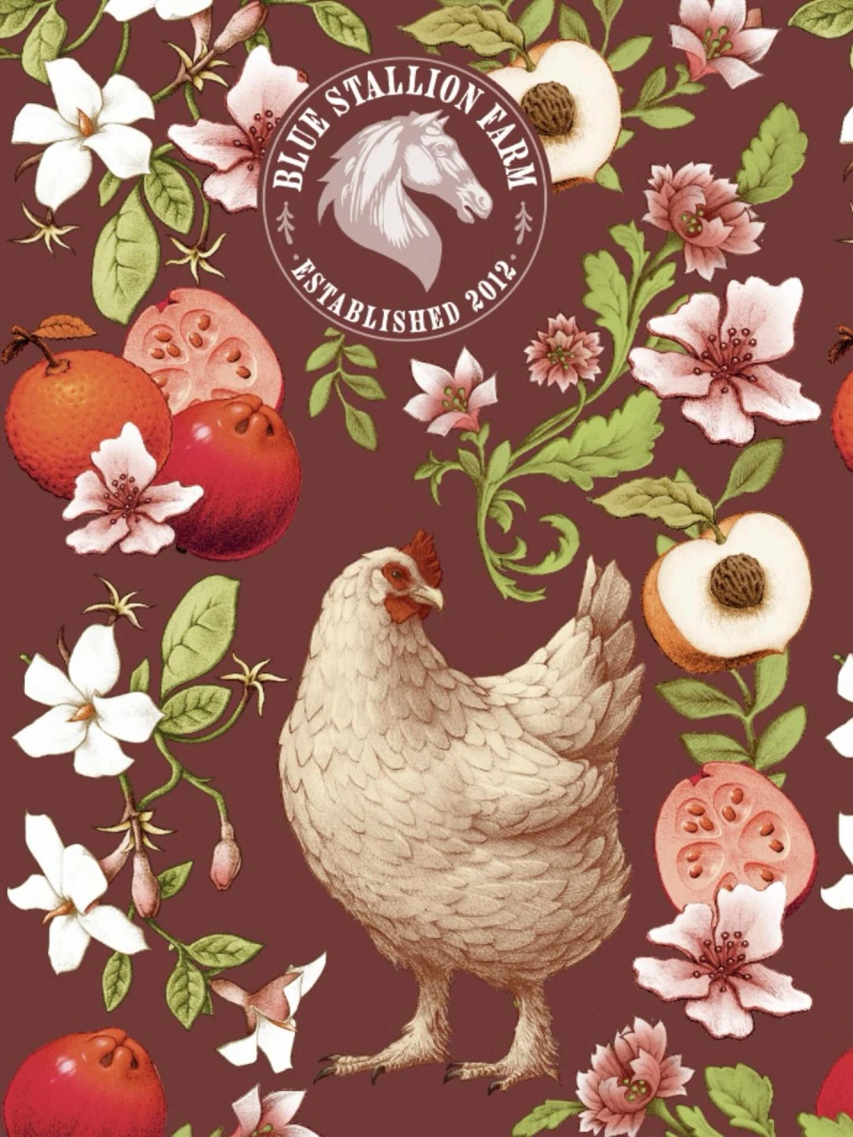 instagram gallery image