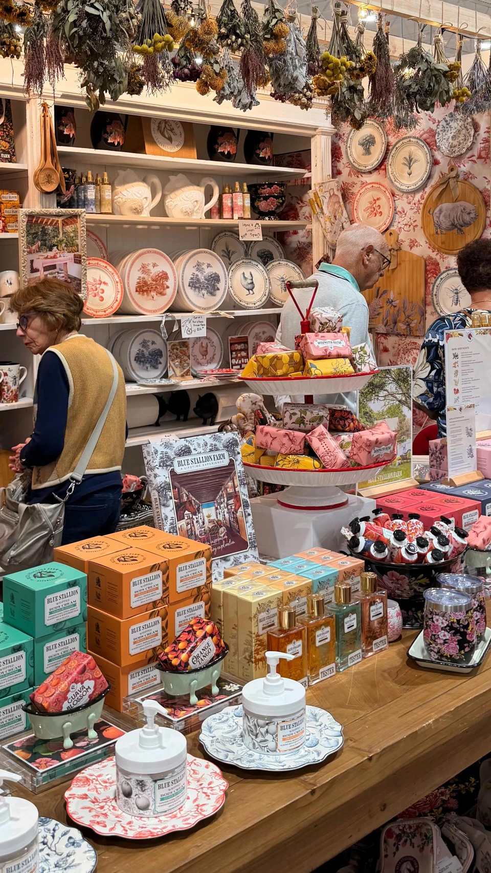 instagram gallery image