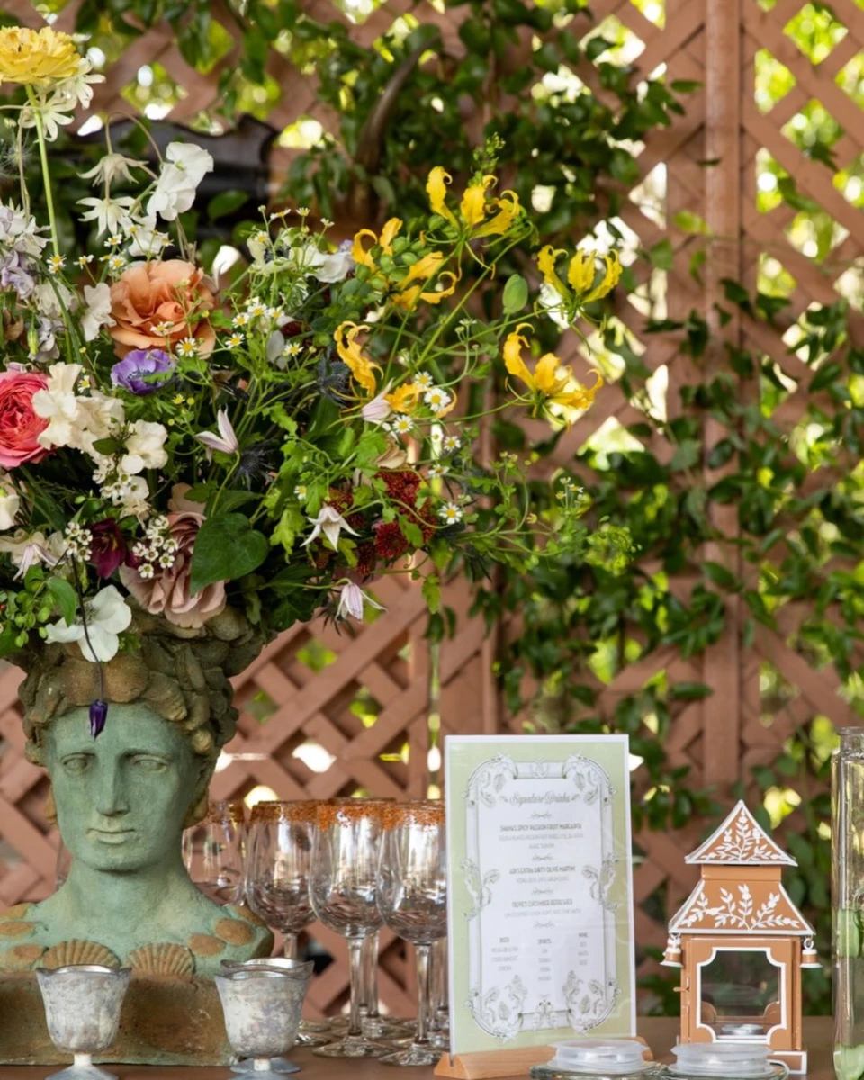 instagram gallery image