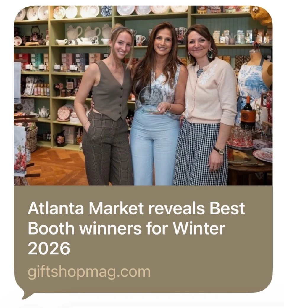 instagram gallery image