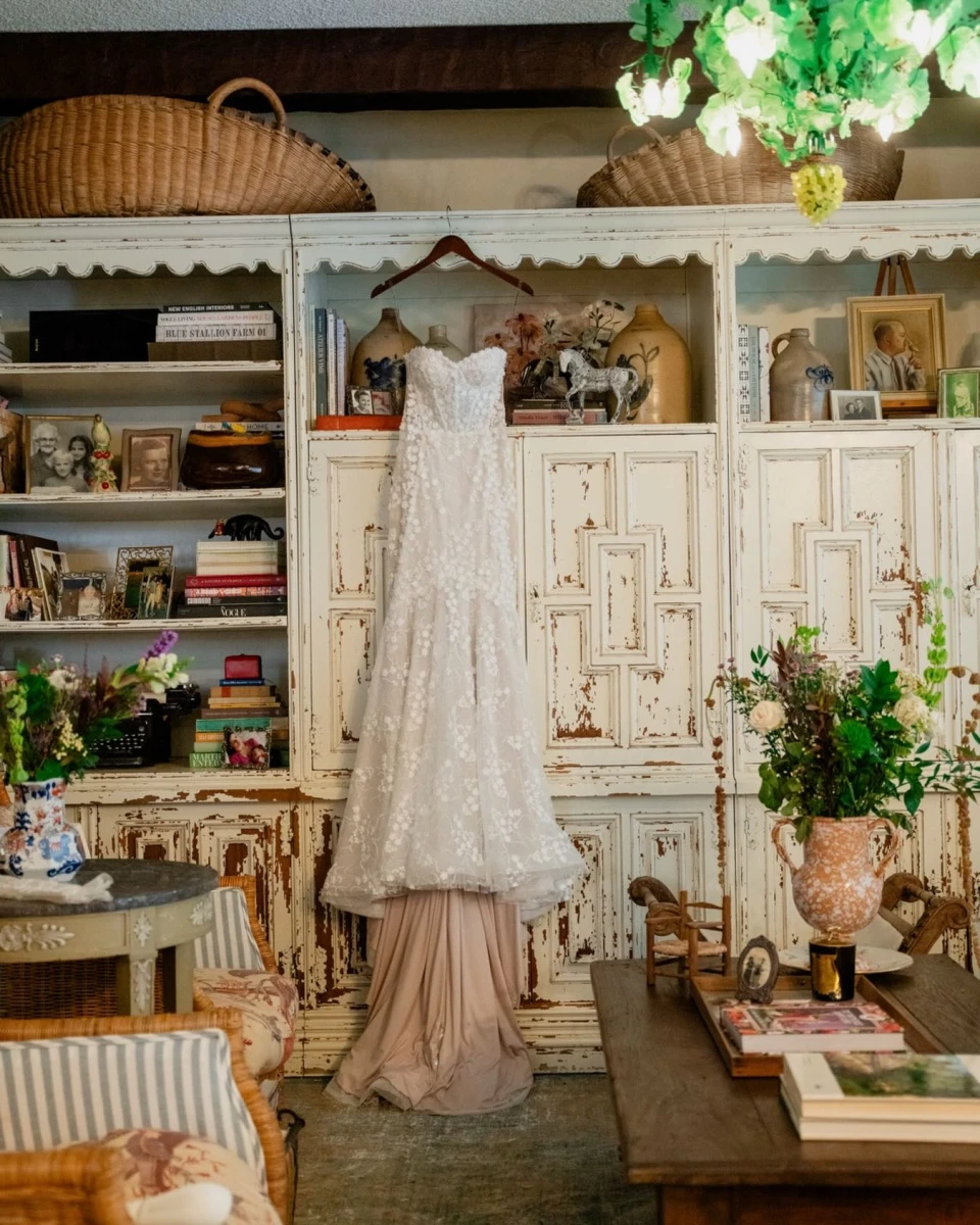 instagram gallery image