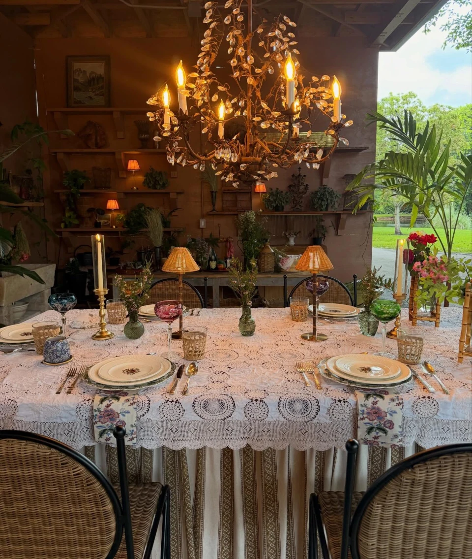 instagram gallery image