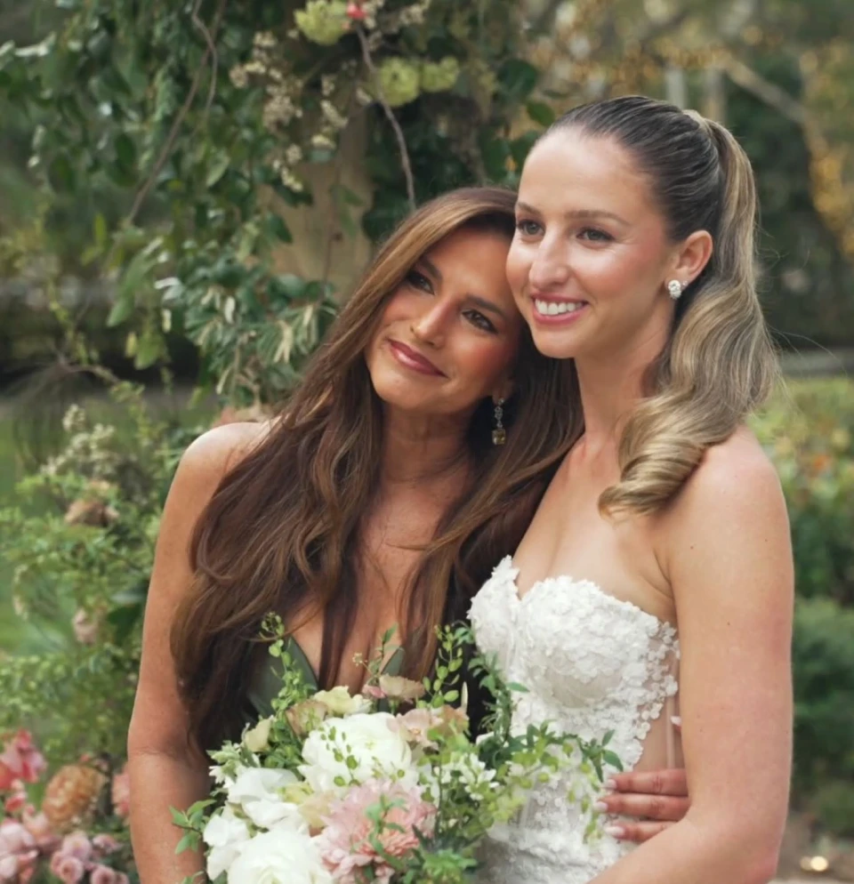 instagram gallery image