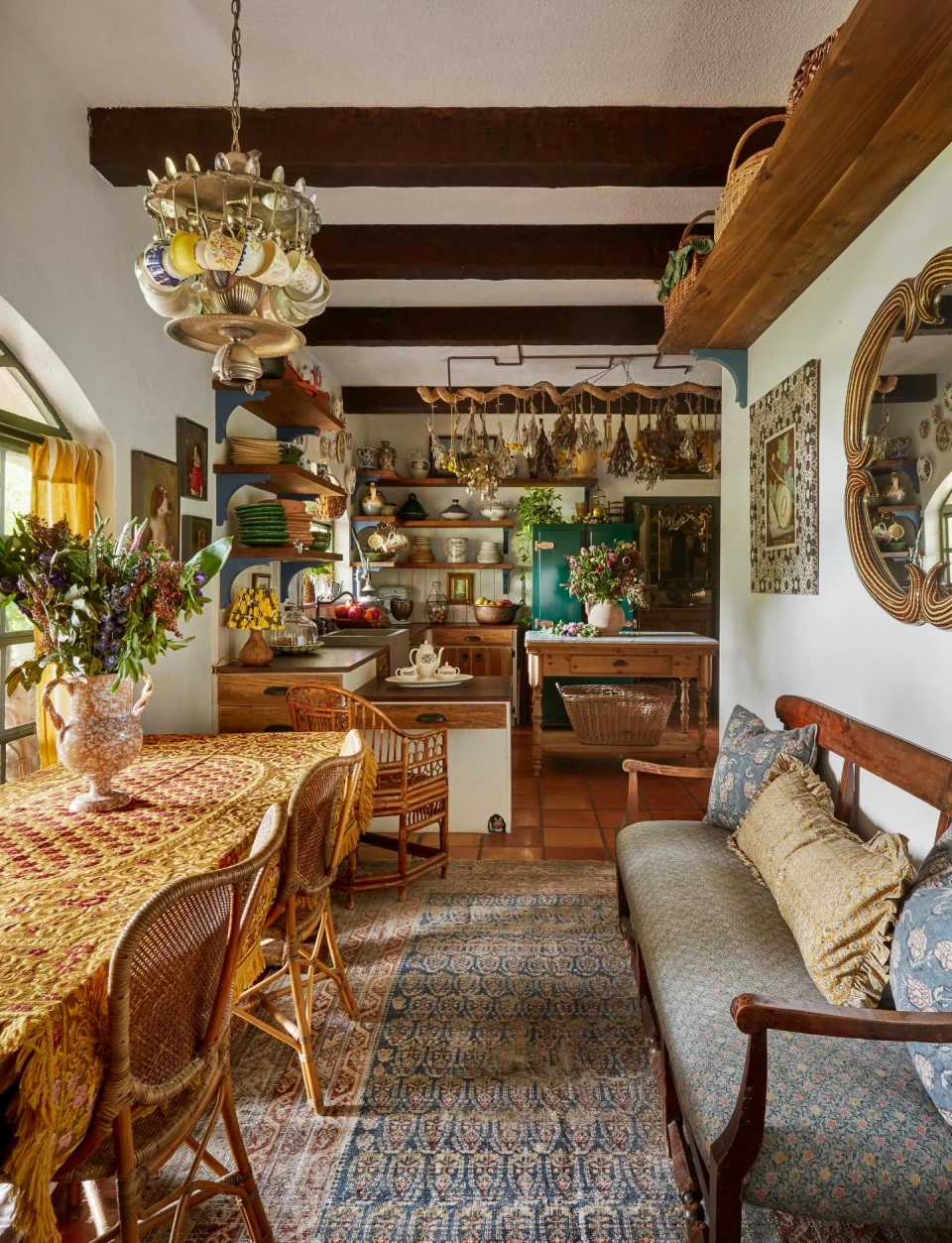 instagram gallery image