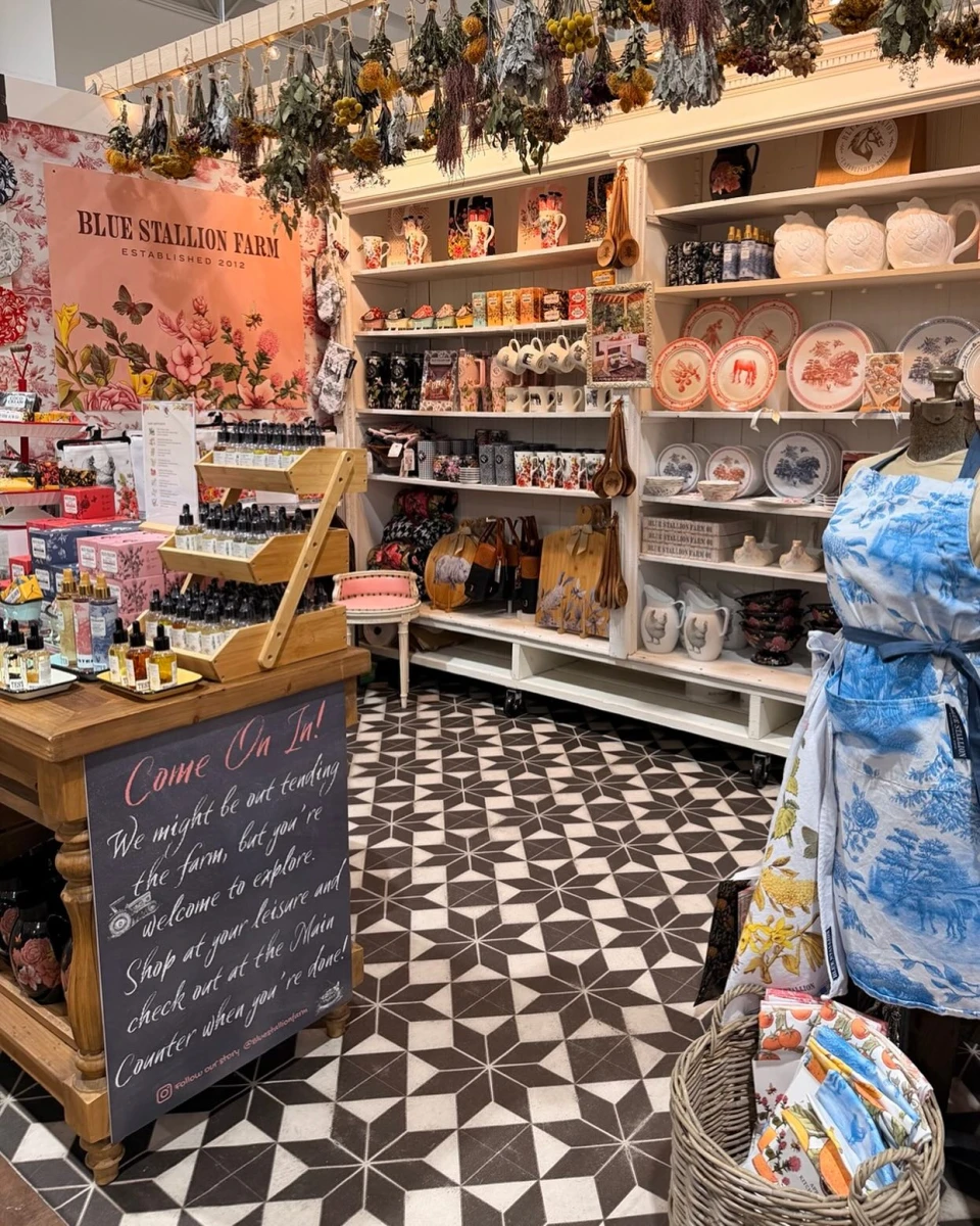 instagram gallery image