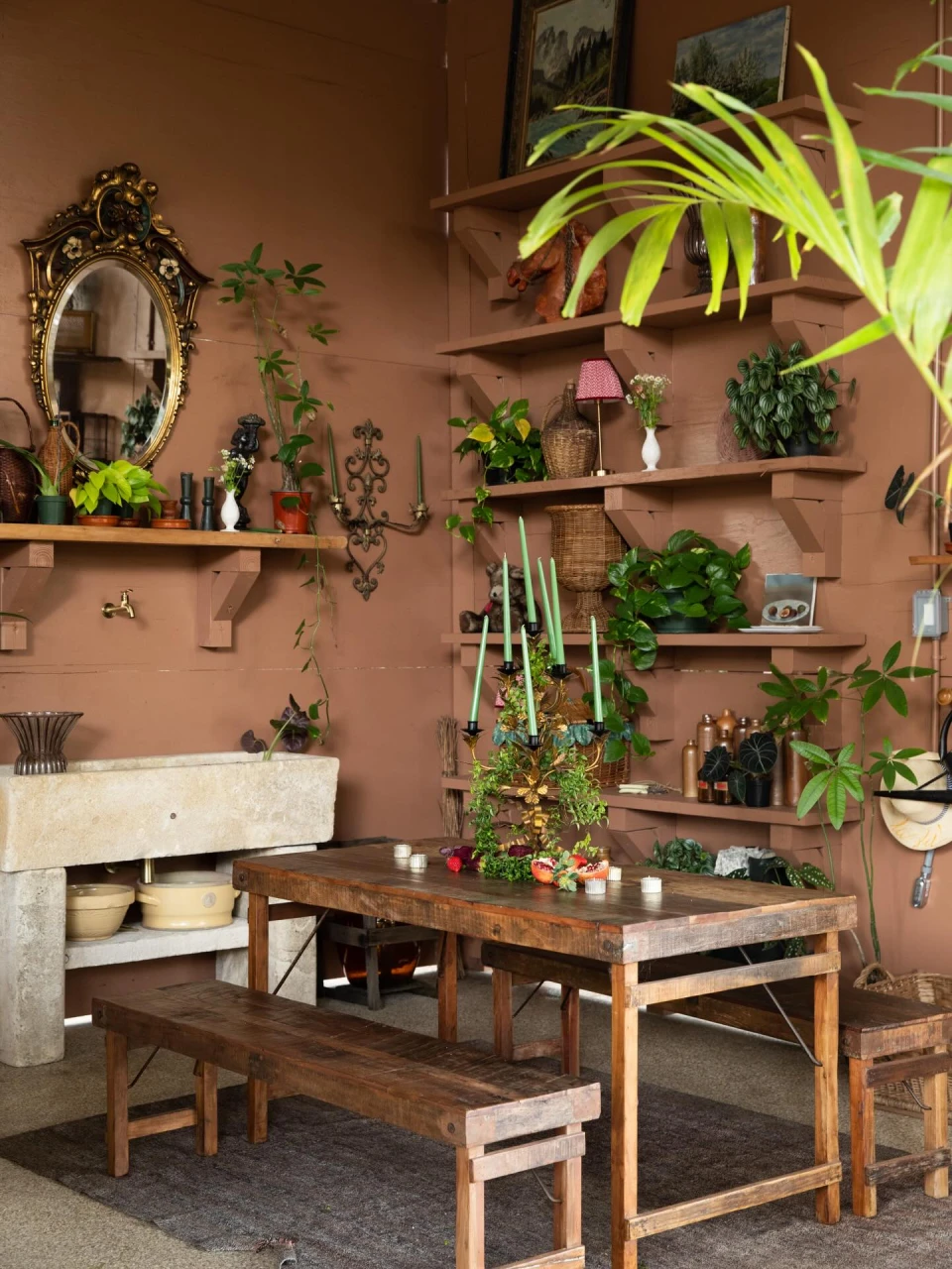 instagram gallery image