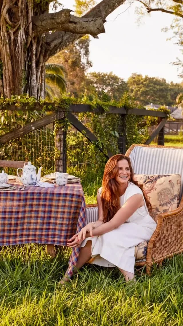 instagram gallery image