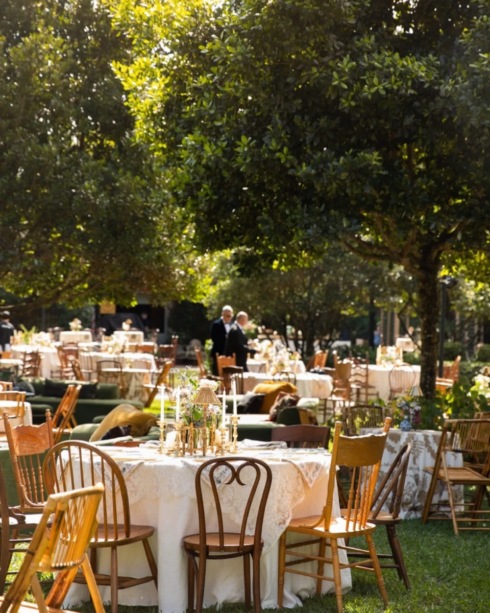 instagram gallery image