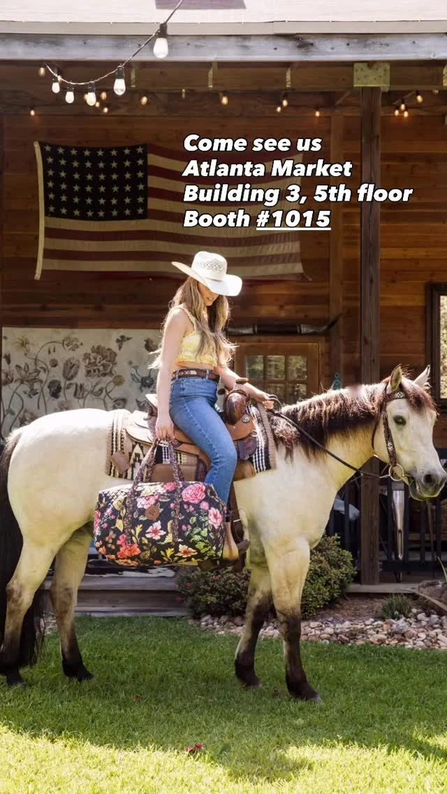 instagram gallery image