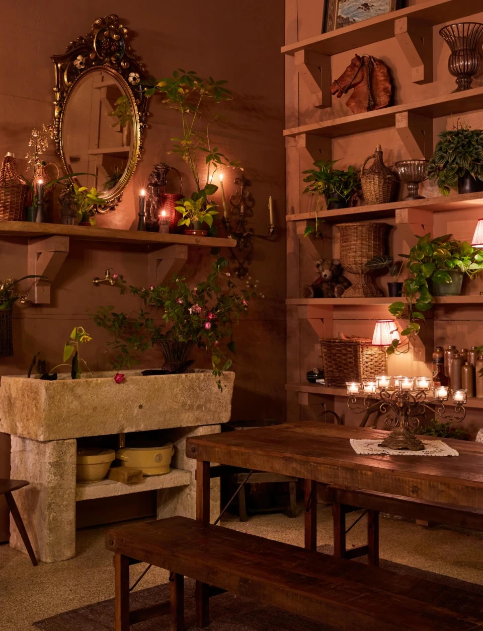 instagram gallery image