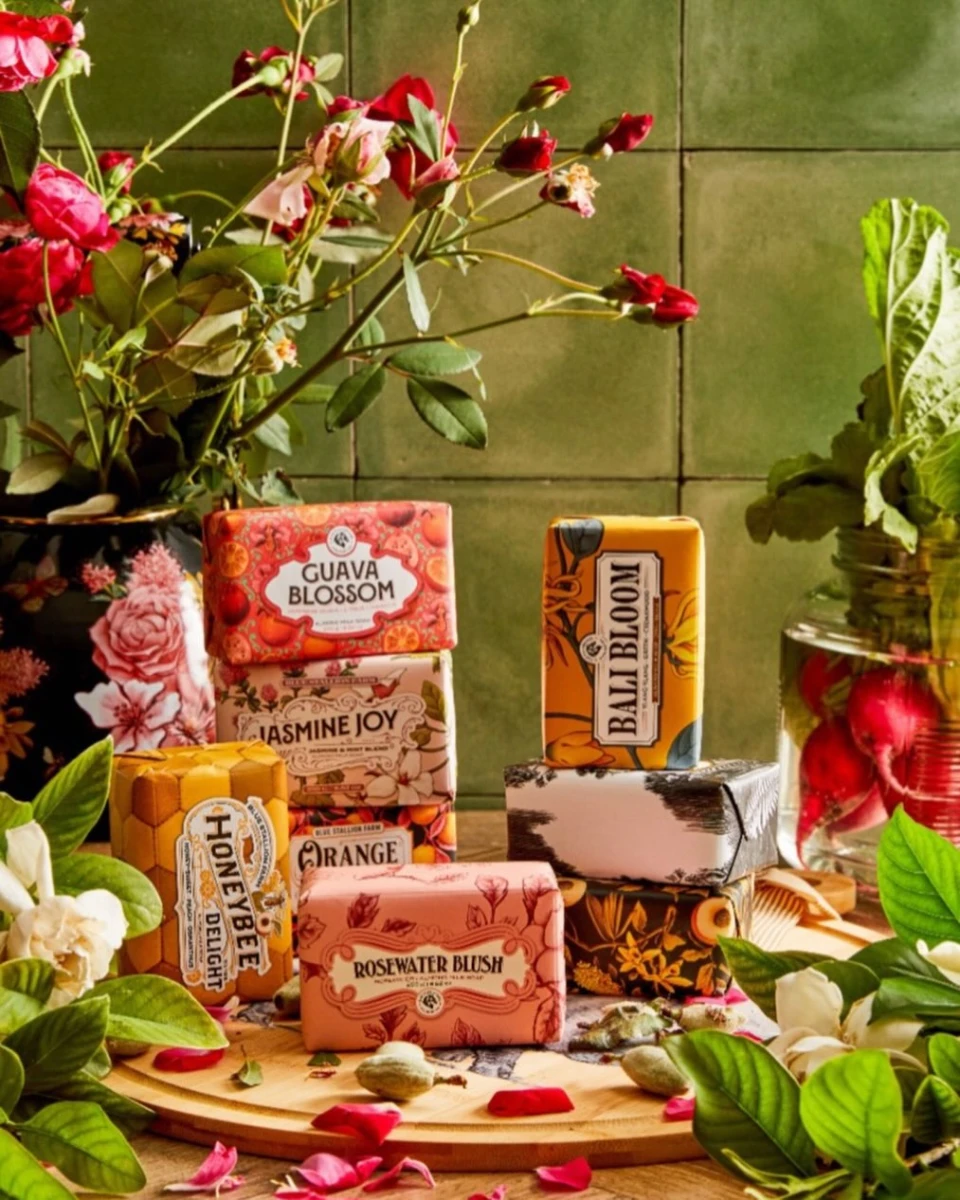 instagram gallery image