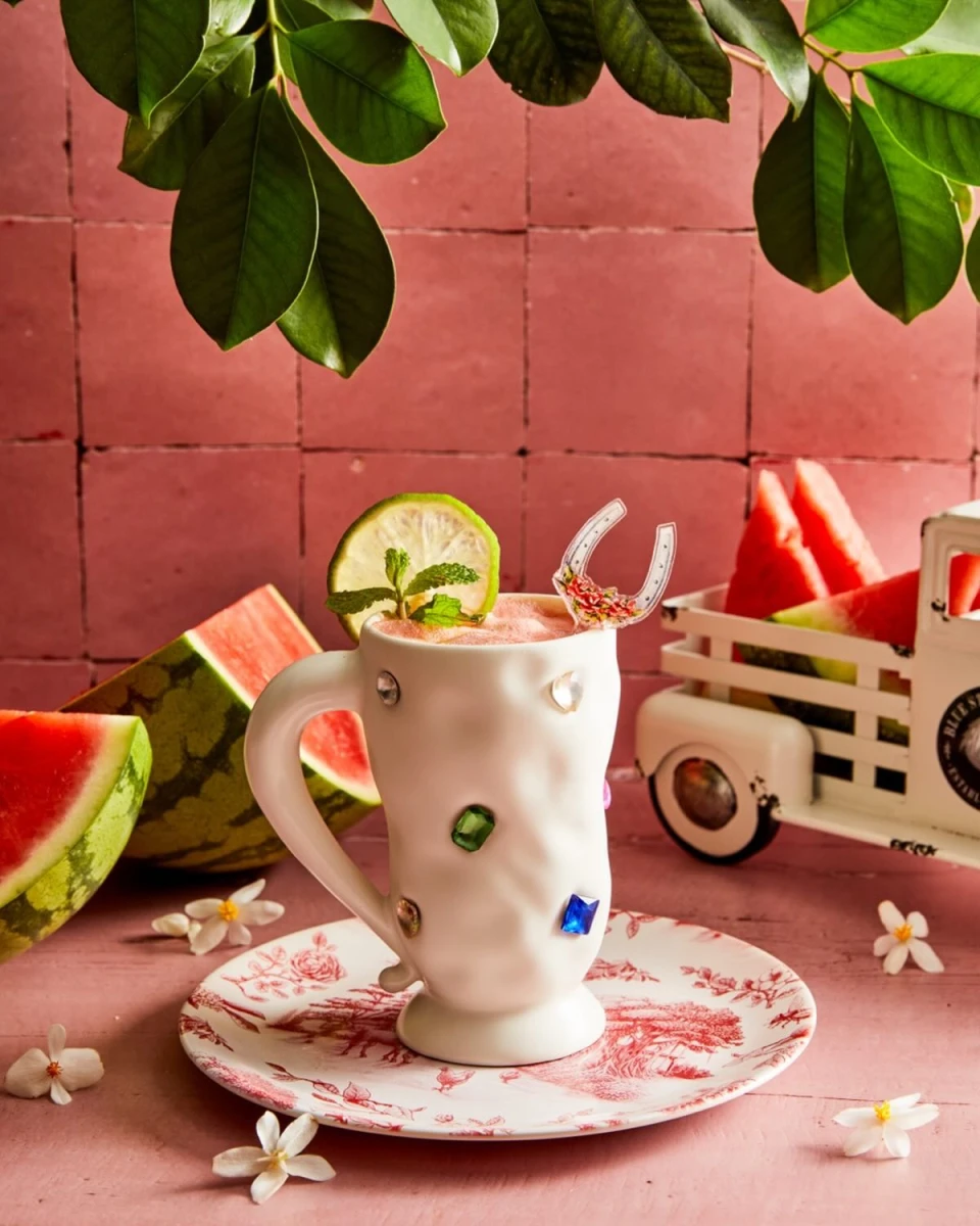 instagram gallery image