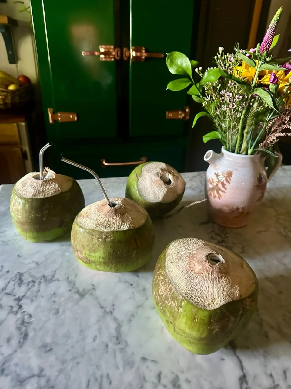 instagram gallery image