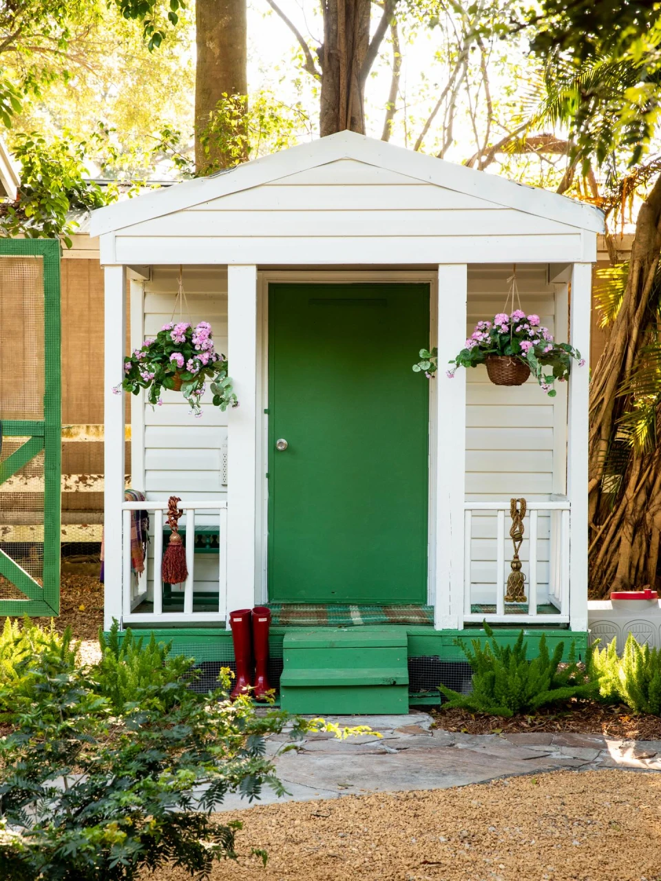 instagram gallery image