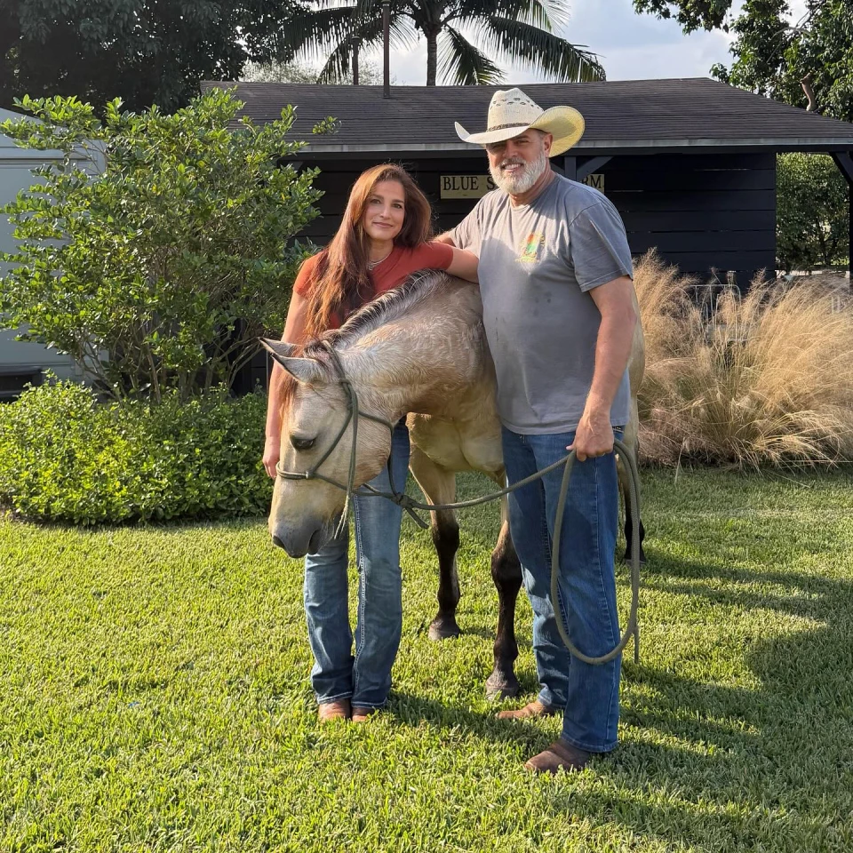 instagram gallery image