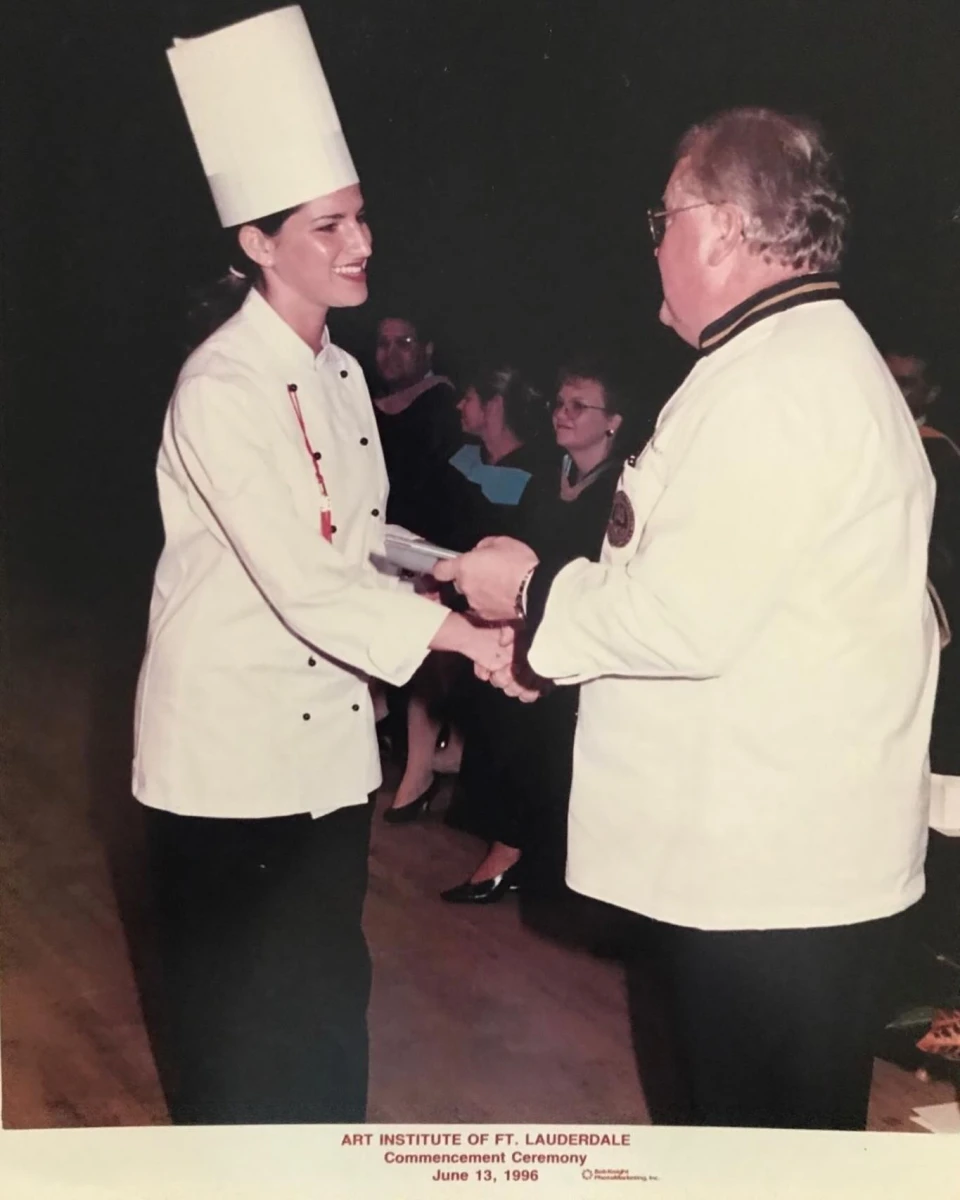 instagram gallery image