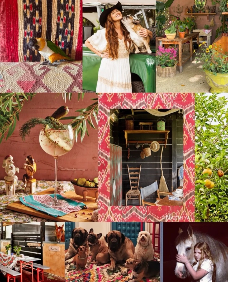 instagram gallery image