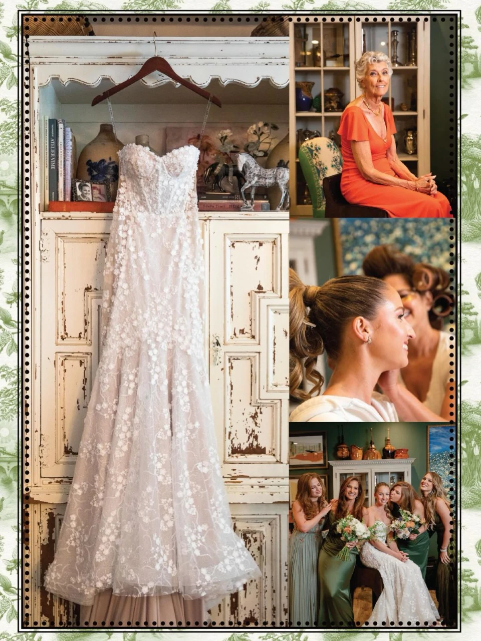 instagram gallery image