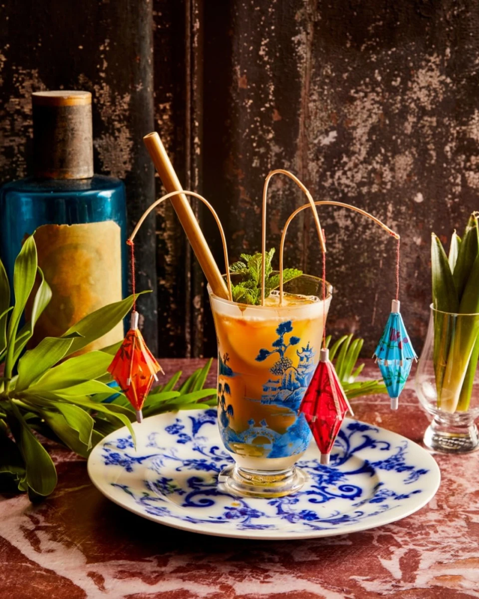 instagram gallery image