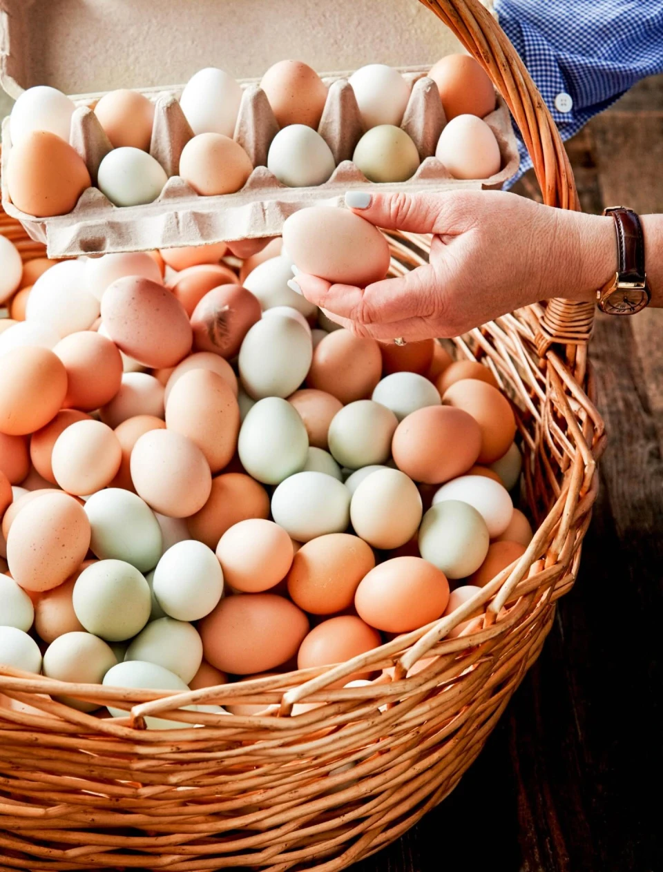 instagram gallery image