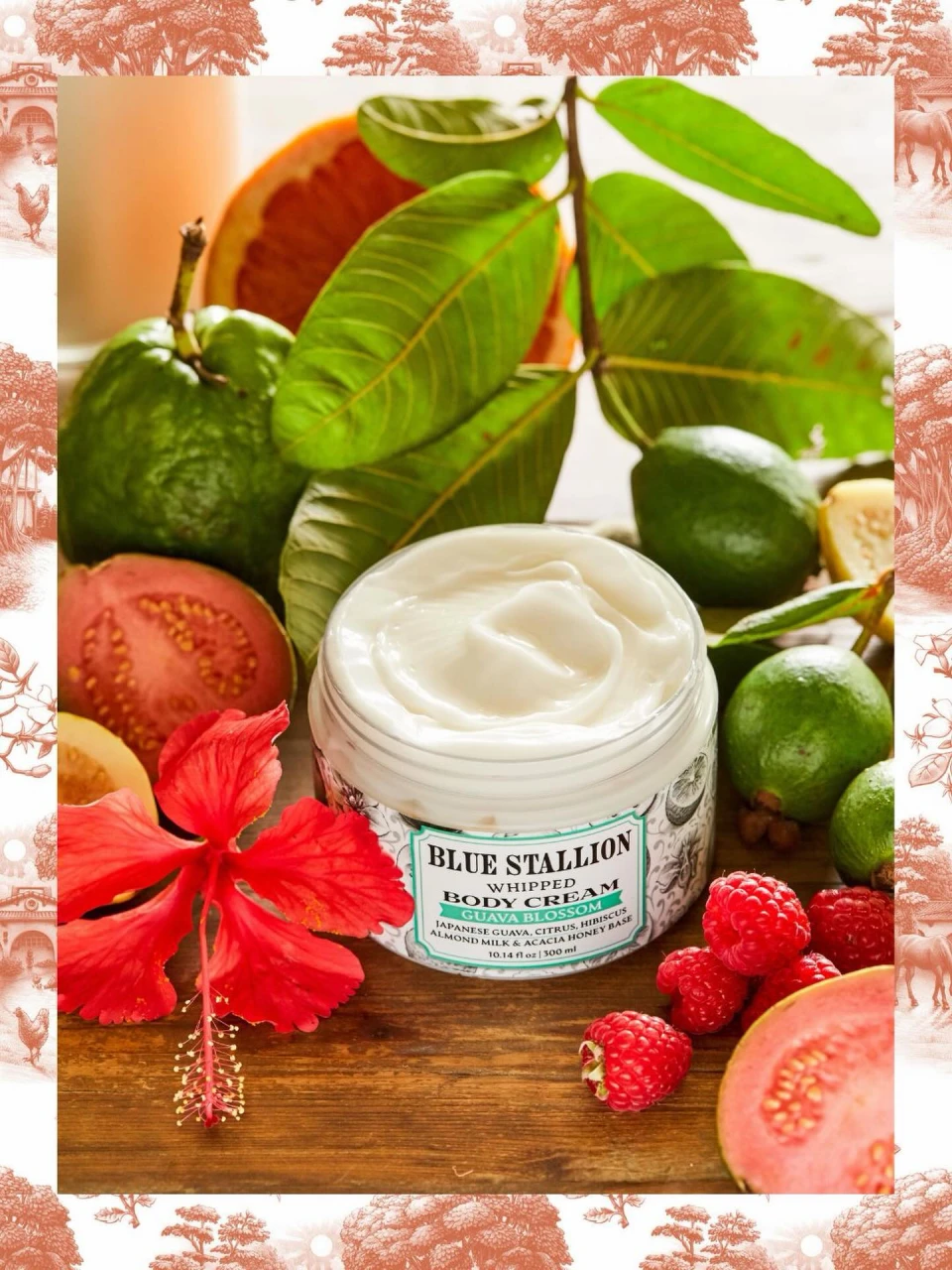 instagram gallery image