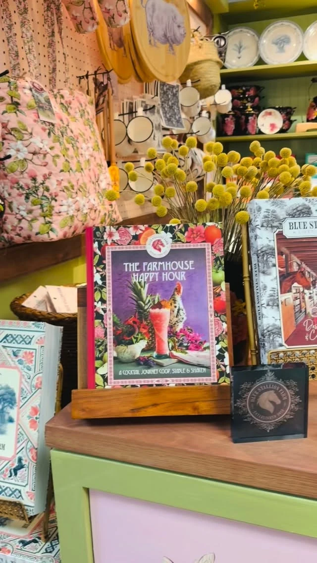 instagram gallery image