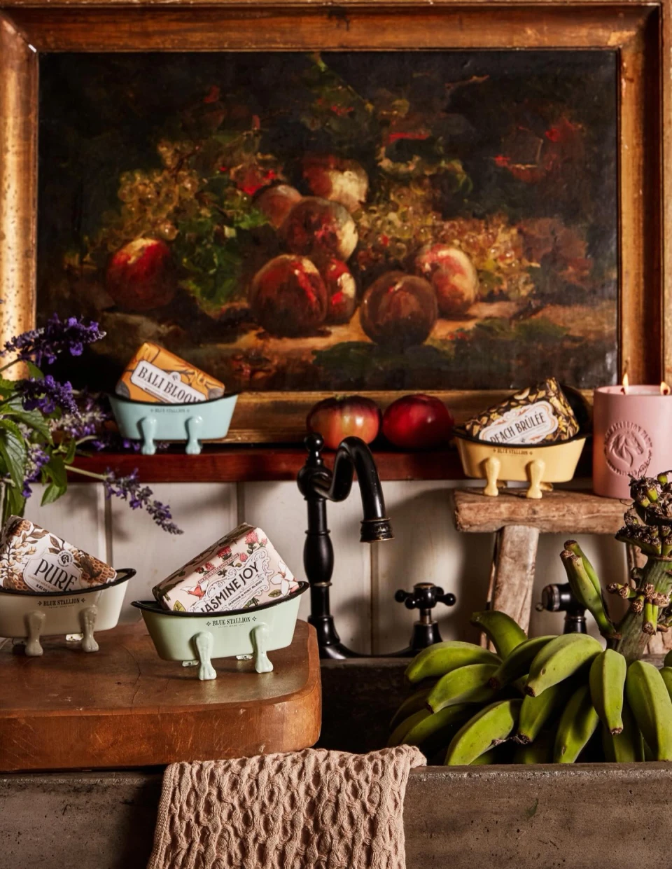 instagram gallery image