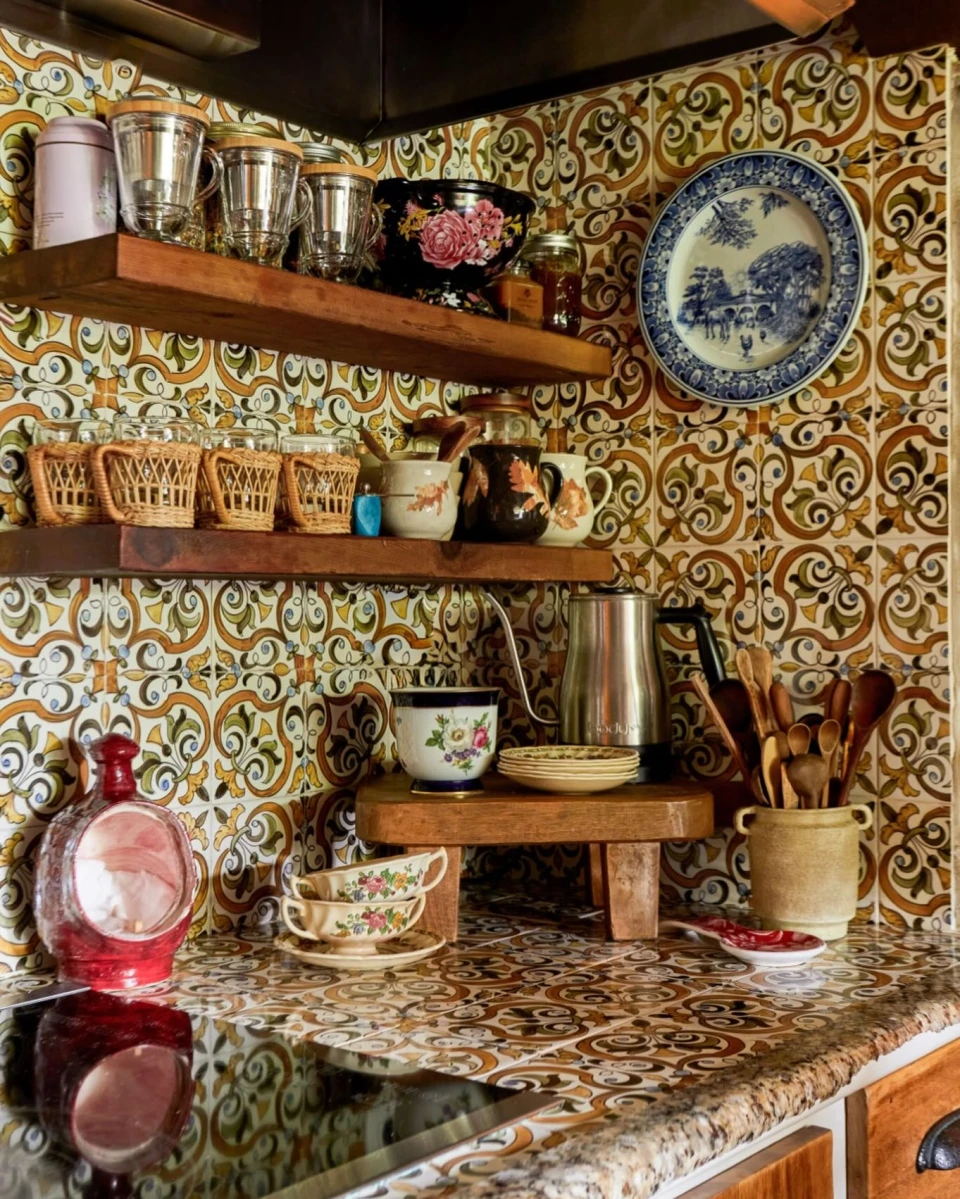 instagram gallery image