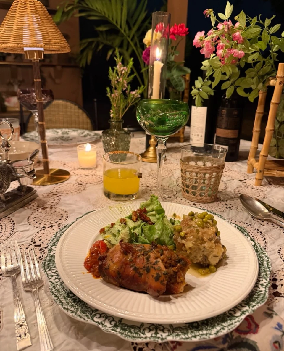 instagram gallery image