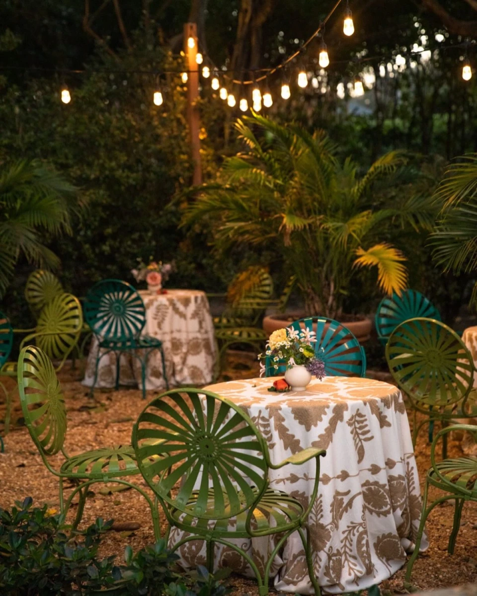 instagram gallery image