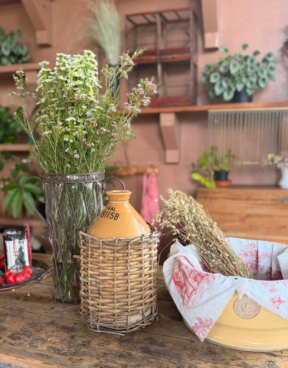 instagram gallery image