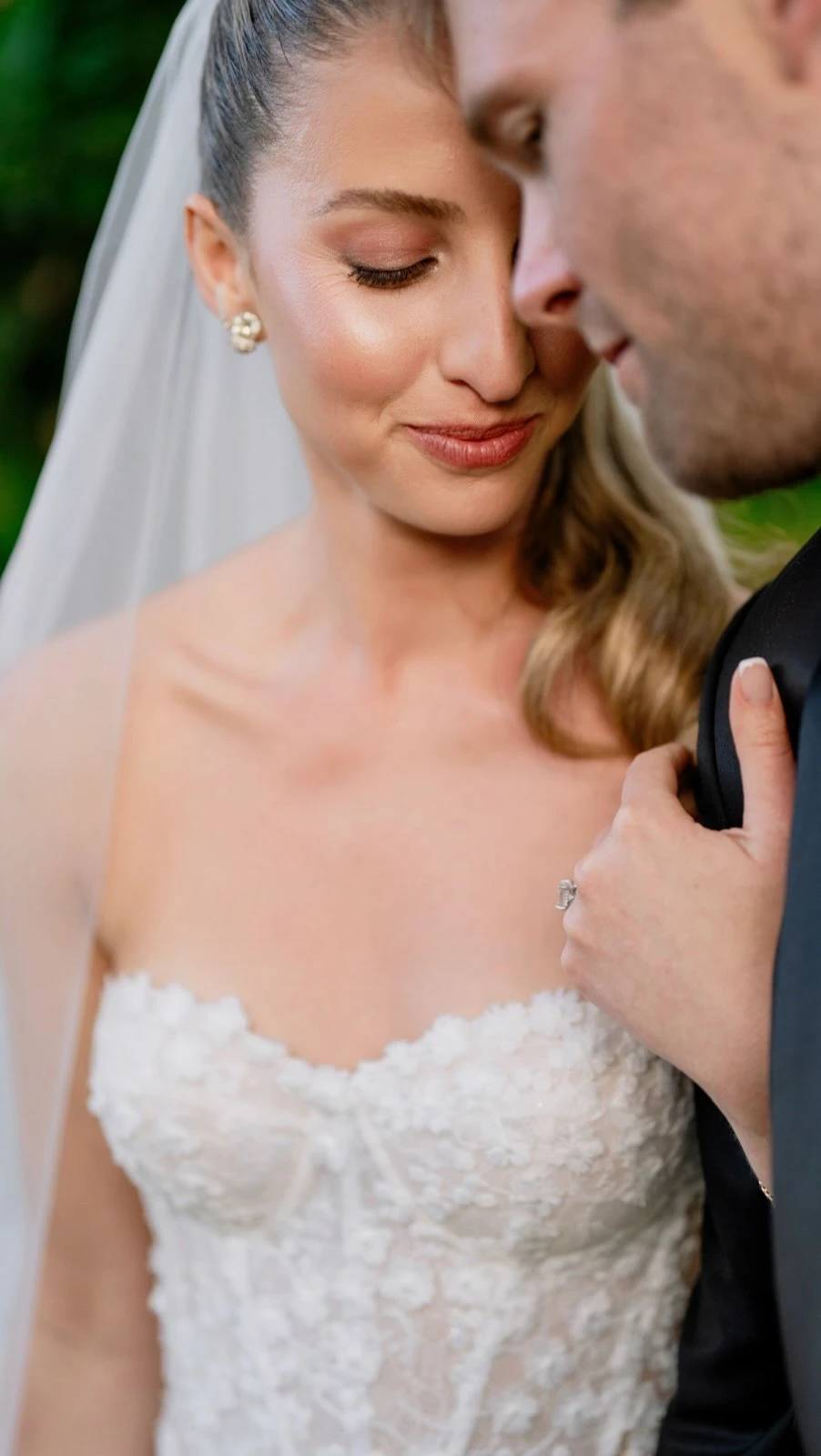 instagram gallery image