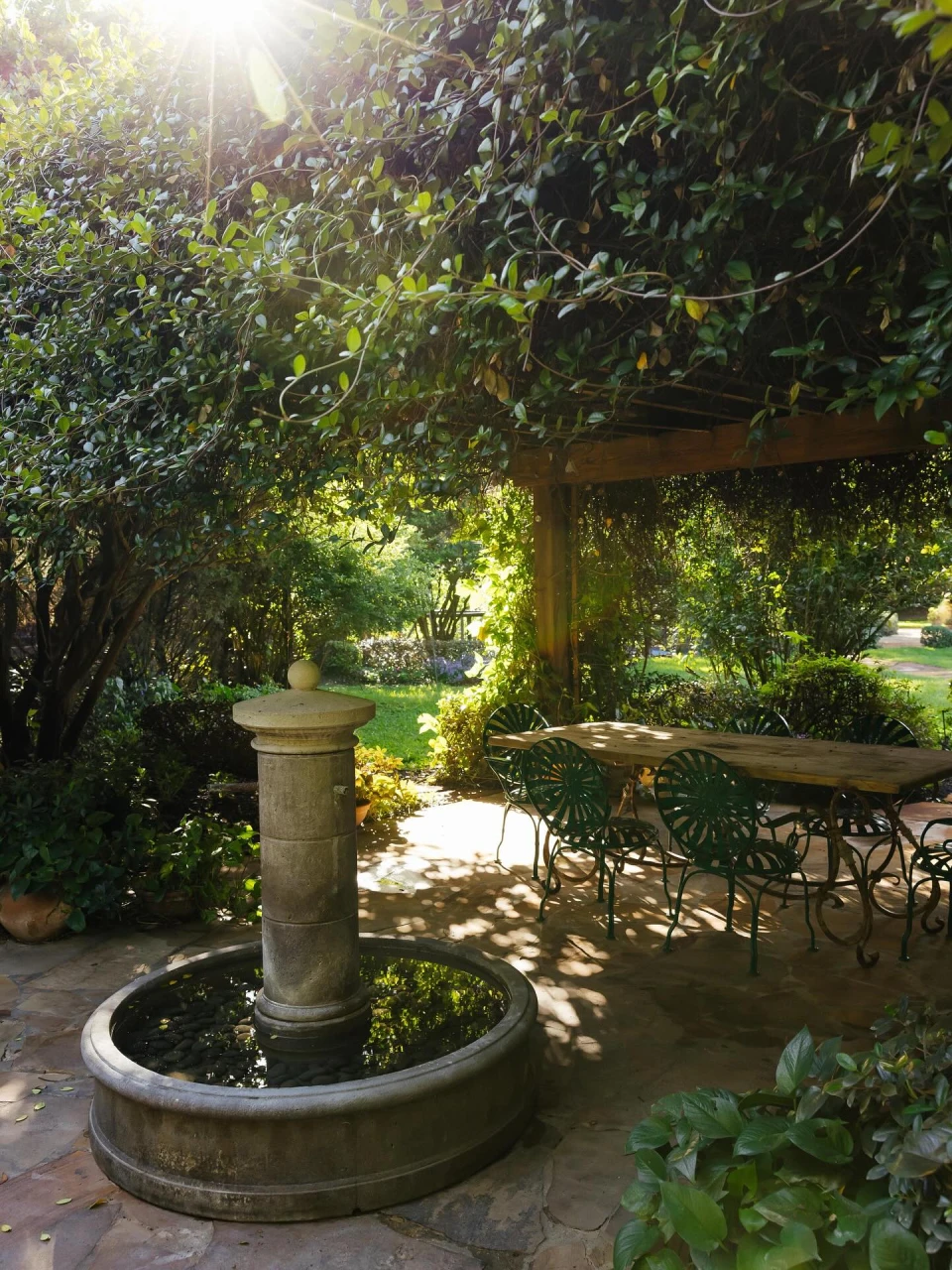 instagram gallery image