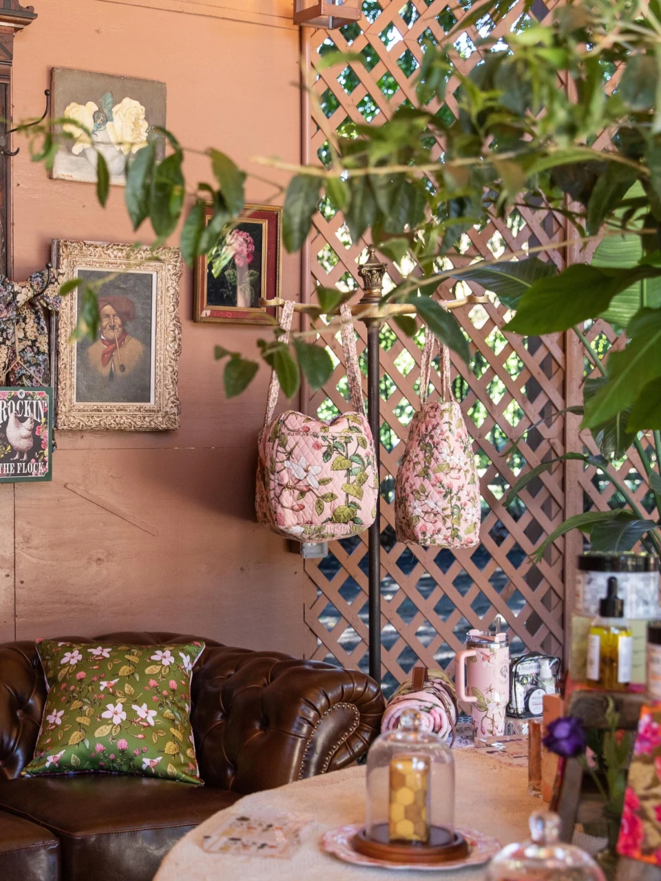 instagram gallery image