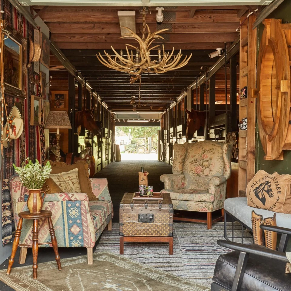 instagram gallery image