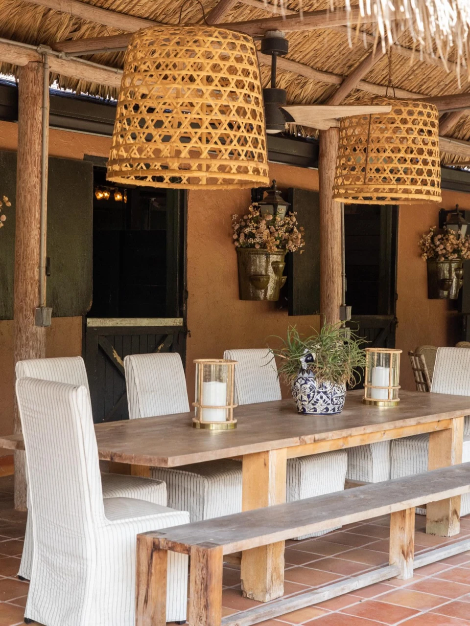 instagram gallery image