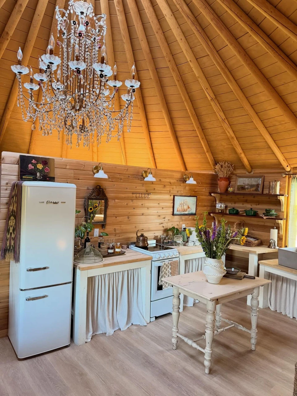 instagram gallery image