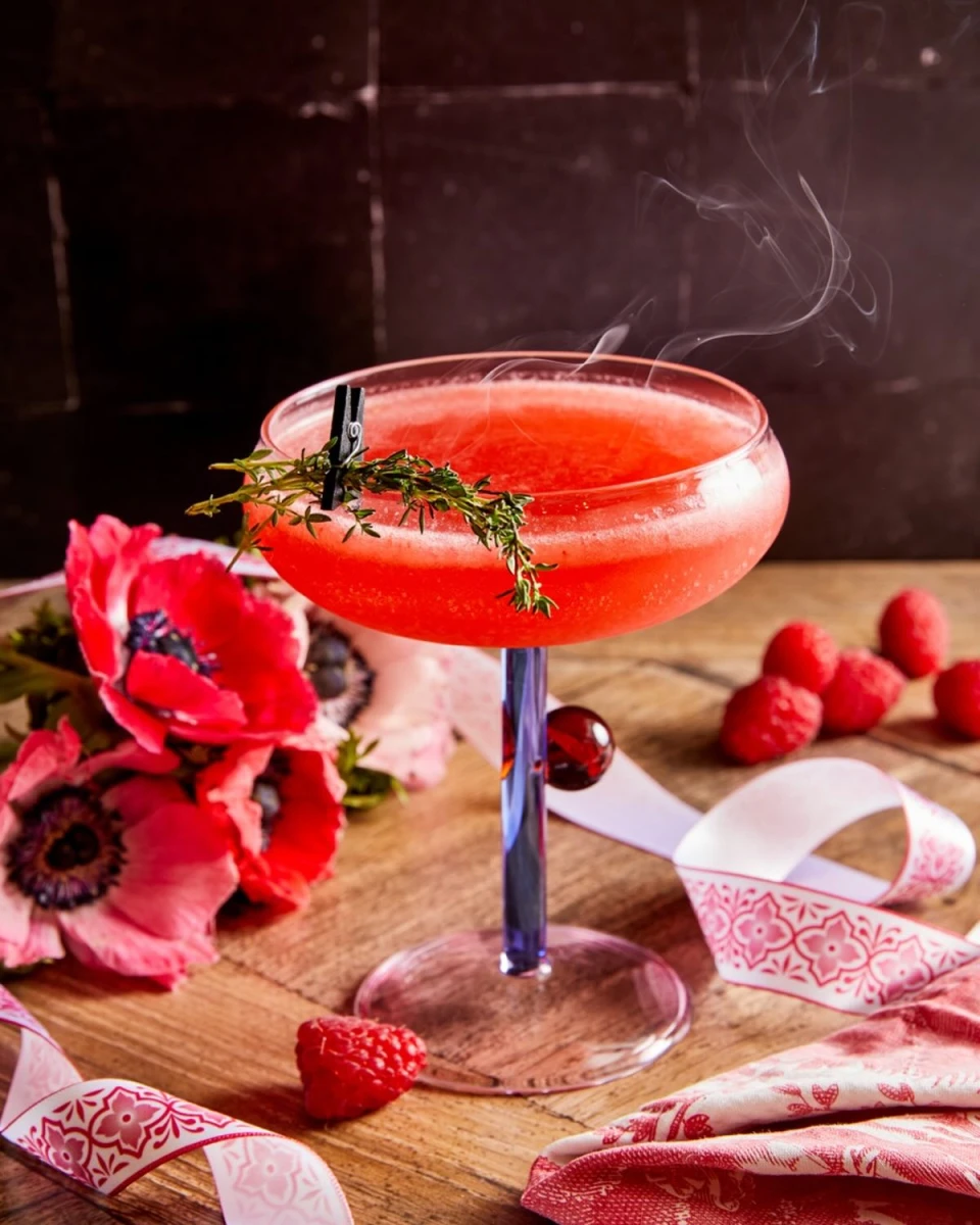 instagram gallery image