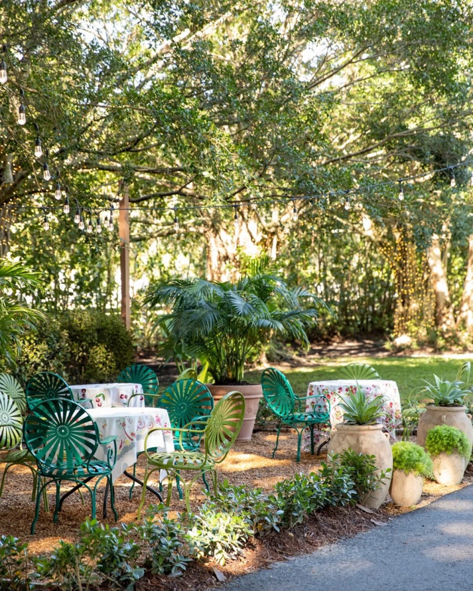 instagram gallery image