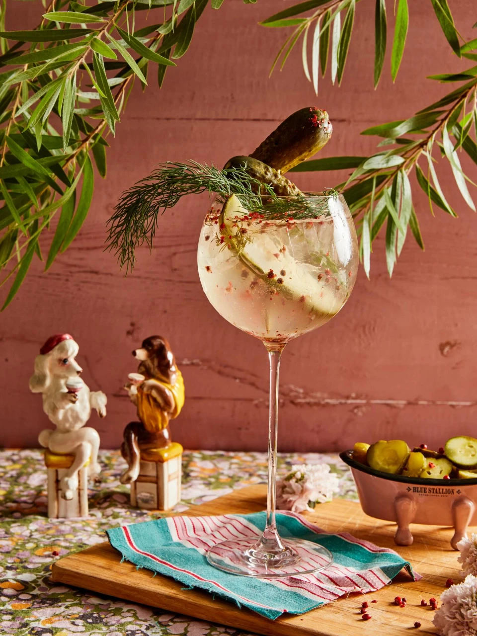 instagram gallery image