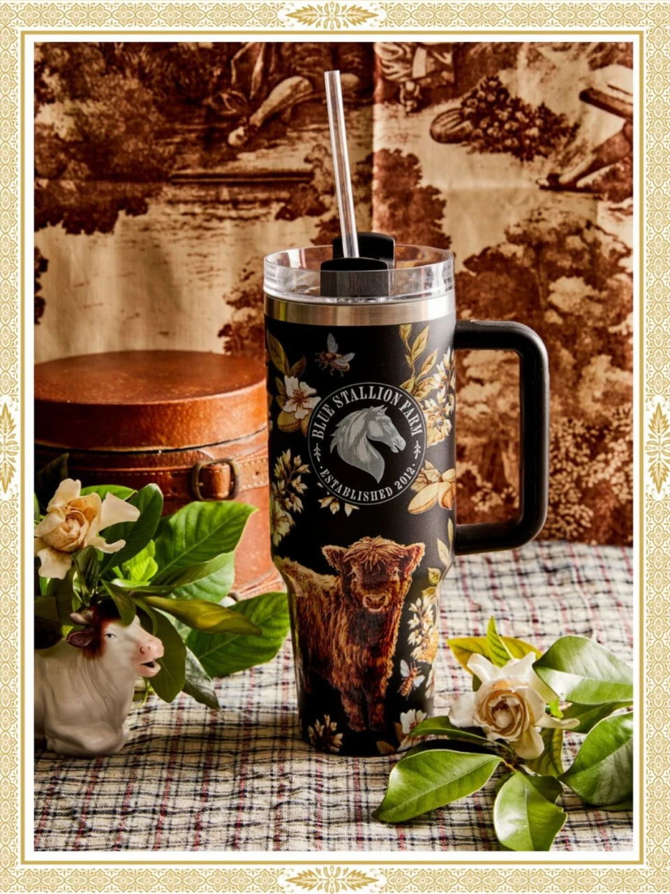 instagram gallery image